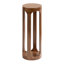 Table de bout Chewelah-103830504-103830508