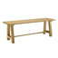 Banc en bois Falone-252162397-252162402