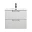 Lavabo pour salle de bain Alma 19