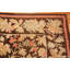 One-of-a-Kind Rectangle 9'8" X 10'8" Flatweave Area Rug