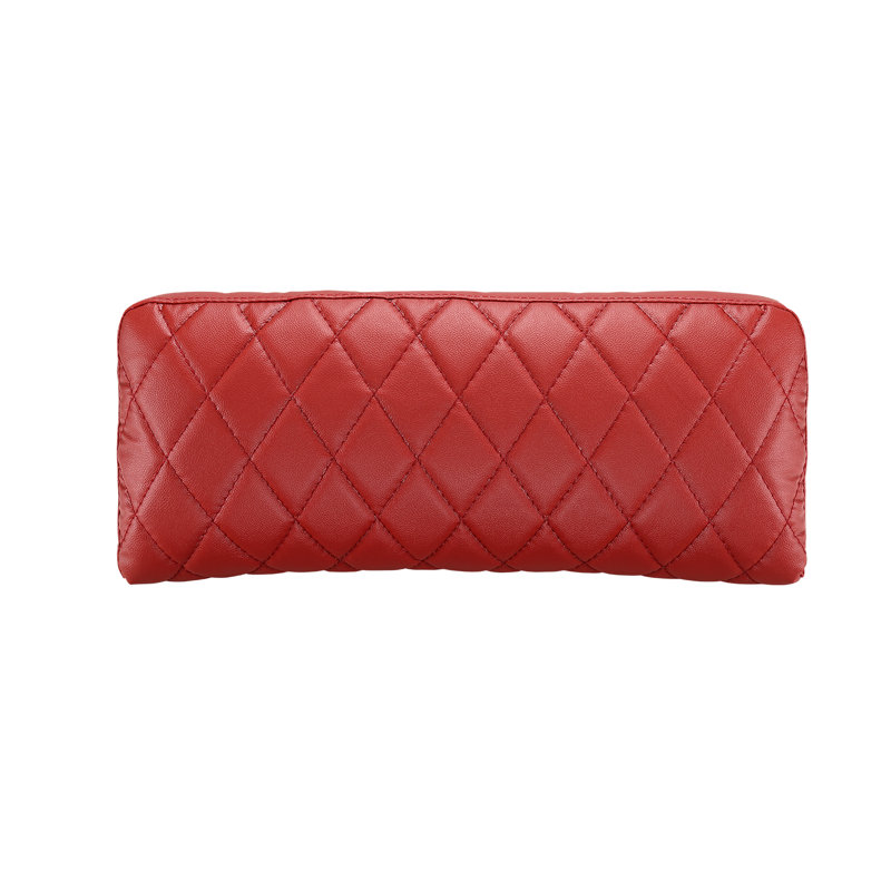 Coussin lombaire ergonomique en mousse à mémoire de forme, idéal pour les sièges de cinéma maison, canapé, fauteuil inclinable, soulage les douleurs lombaires