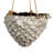 Golconda Ceramic Hanging Planter
