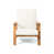 Beige selected