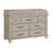 Hampton 7 Drawer Dresser-86136452