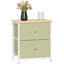 Table de chevet 2 tiroirs Jaece-1661387334-1668157826