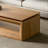 Lift-Top Coffee Table With Storage And Adjustable Height-2022909314
