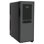 Koolatron Dual Zone 10" Freestanding 12 Bottle Wine Refrigerator