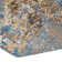 Reitz Abstract Indoor Rug