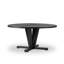 Darryn 60'' Round Dining Table-1475433513-1475433514