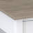 Ozro 54''W Storage Desk-9812059