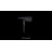 WBM SMART Low Voltage Solar Powered Integrated LED Spot Light