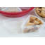 Contenant alimentaire Alpine Pie Saver