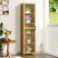 160cm H Bookcase-651991615