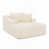 Beige est en rupture de stock