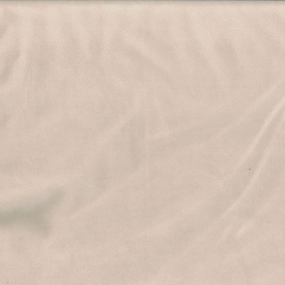 Villa Fabric