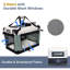 Caisse pour chien Jespet-1219793520-1216486238