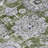 Floral Indoor / Outdoor Rug-1653889318