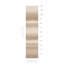 Orissa Sisal Panel-62239853