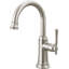 Beverage Faucet-2004243088