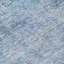 Tapis bleu intérieur / extérieur lavable à la machine Xhevrie-112127838