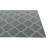 Otto Light Gray Rug