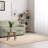Hubertusz Indoor Rug-68658707