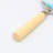 Magnifying Glass With Ivory Resin Handle