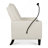 Recliner Chairs For Adults, Adjustable Recliner Sofa With Mobile Phone Holder & Cup Holder, Modern Reclining Chairs Fabric Push Back Recliner Chairs For Living Room, Bedroom, BEIGE-460779780