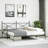 Daybed With Trundle Steel Expandable-820283394-820283395
