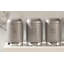 Lovello 4 Piece Kitchen Canister Set-38363734
