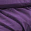 Ensemble de literie en microfibre 1800 Series-1761669007-1761669047