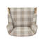 Sedoni Chair-54558930