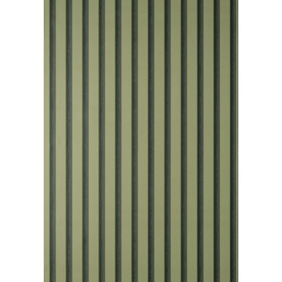 Acoustic Panels Swall Wallpaper