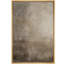 Abstrait brun tranquille, paysage rustique, illustrations-102453290-102453286