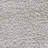 Aube Sga-Athens Shag Performance Solid Color Rug-1969828107