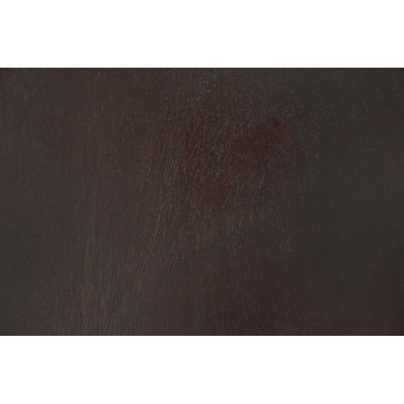 Ensemble de tables d'appoint 3 pièces Table basse de salon 1 table de bout 2 tables de bout