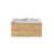 Calacatta Gold