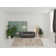 Robbe Abstract Area Rug