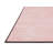 Reingard Indoor Rug-1879724599
