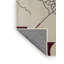 Tapis angulaire-1711780127