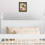 Adhésif décoratif dinosaures-03 '-47836232-47836222