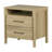 Gravity 2 - Drawer Nightstand-1932716709