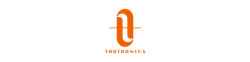 Logo Taotronics