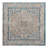 Gause Oriental Indoor Rug-319310638