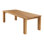 Titan Dining Table