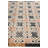Kalmanovitz Ivory Rug