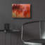 «Once Autumn» par Jane Schmidt-174204055