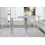 Gilson Upholstered Counter Stool-40945569-23157408
