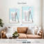 Miroir et dent Alcaraz-108454266