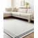 Catumba Wool Indoor Rug